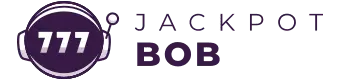 Jackpot Bob Casino